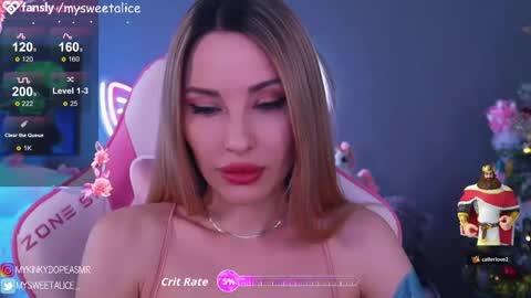 Snapshot of my__sweet__alice chatting on 03/03/26, 09:04 mysweetalice online show from 03/03/26, 09:04