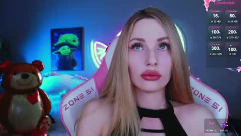 Snapshot of my__sweet__alice chatting on 06/27/26, 06:57 mysweetalice online show from 06/27/26, 06:57