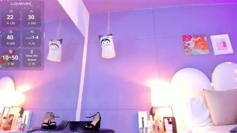 my_aleja_ online show from 01/06/26, 02:10