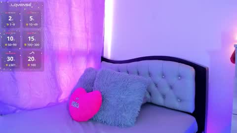 my_aleja_ online show from 03/02/26, 12:12