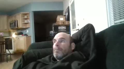 my_banana_creampies online show from 02/15/26, 01:02