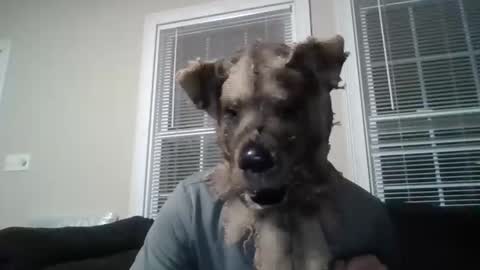 my_banana_creampies online show from 02/17/26, 12:51