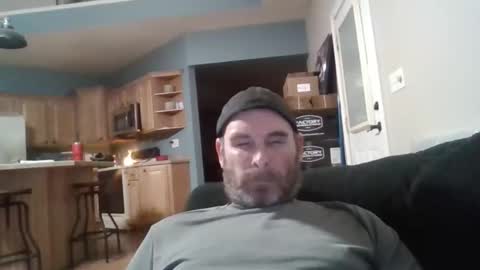 my_banana_creampies online show from 02/18/26, 01:23