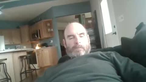 my_banana_creampies online show from 02/24/26, 09:13