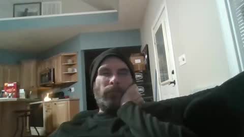 my_banana_creampies online show from 03/01/26, 03:30