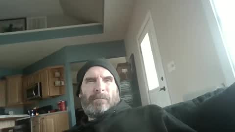 my_banana_creampies online show from 03/03/26, 07:09