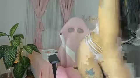 Snapshot of my_brunetteee chatting on 02/09/25, 01:11 my_brunetteee online show from 02/09/25, 01:11