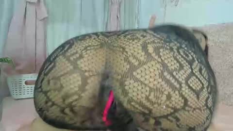 Snapshot of my_brunetteee chatting on 11/13/25, 01:59 my_brunetteee online show from 11/13/25, 01:59