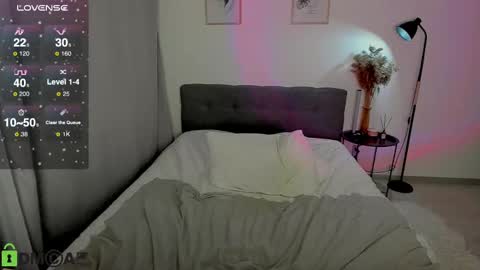 Snapshot of my_coco chatting on 12/05/24, 11:18 katie online show from 12/05/24, 11:18