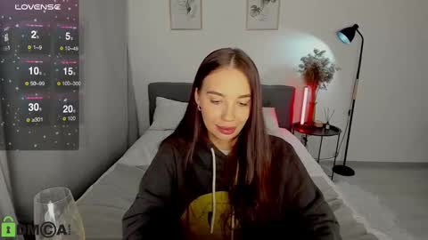 Snapshot of my_coco chatting on 12/06/24, 10:52 katie online show from 12/06/24, 10:52