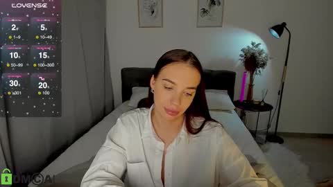 Snapshot of my_coco chatting on 12/09/24, 01:51 katie online show from 12/09/24, 01:51