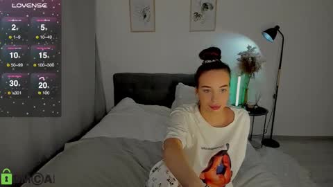 Snapshot of my_coco chatting on 12/11/24, 10:16 katie online show from 12/11/24, 10:16