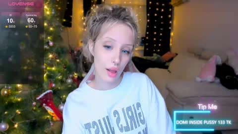 Snapshot of my_dia chatting on 01/09/25, 02:07 Diana online show from 01/09/25, 02:07