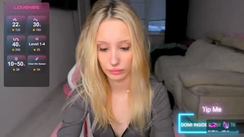 Snapshot of my_dia chatting on 01/11/25, 12:50 Diana online show from 01/11/25, 12:50