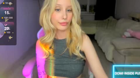 Snapshot of my_dia chatting on 01/25/25, 03:41 Diana online show from 01/25/25, 03:41