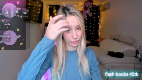 Snapshot of my_dia chatting on 02/07/25, 02:47 Diana online show from 02/07/25, 02:47