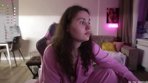 Emmy online show from 09/20/25, 06:53