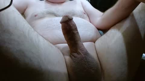 my_hard_dick__ online show from 02/09/26, 04:22