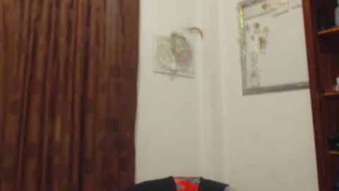 Snapshot of my_kind_of_love chatting on 11/23/25, 07:08 sara i know you love me xoxox online show from 11/23/25, 07:08