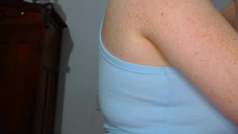     sara      i know you love me xoxox     online show from 01/16/26, 09:02