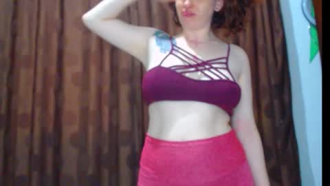     sara      i know you love me xoxox     online show from 02/23/26, 12:13