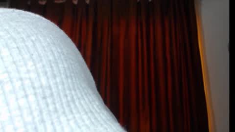 Snapshot of my_kind_of_love chatting on 03/03/26, 08:15 sara i know you love me xoxox online show from 03/03/26, 08:15