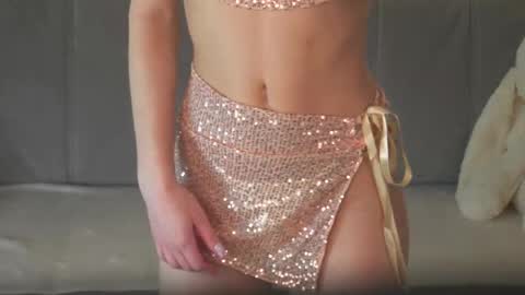 Snapshot of my_little_pollly chatting on 04/01/26, 01:41 Polly online show from 04/01/26, 01:41