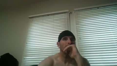 Snapshot of my_little_vienna_sausage chatting on 12/26/24, 08:32 vienna online show from 12/26/24, 08:32