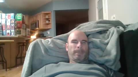 Snapshot of my_little_vienna_sausage chatting on 12/28/24, 11:19 vienna online show from 12/28/24, 11:19