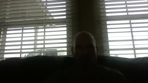 Snapshot of my_little_vienna_sausage chatting on 12/29/24, 07:43 vienna online show from 12/29/24, 07:43