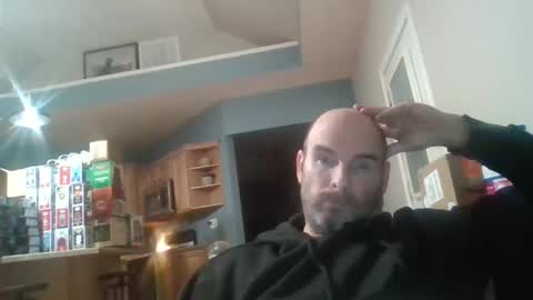 Snapshot of my_little_vienna_sausage chatting on 01/02/25, 11:38 vienna online show from 01/02/25, 11:38