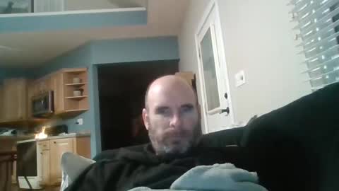 Snapshot of my_little_vienna_sausage chatting on 01/09/25, 11:25 vienna online show from 01/09/25, 11:25