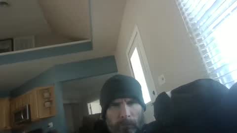 Snapshot of my_little_vienna_sausage chatting on 01/15/25, 07:01 vienna online show from 01/15/25, 07:01