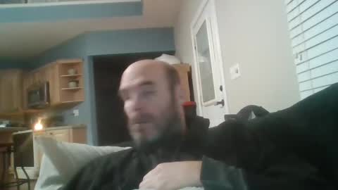 Snapshot of my_little_vienna_sausage chatting on 01/19/25, 04:54 vienna online show from 01/19/25, 04:54