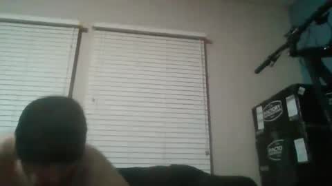 Snapshot of my_little_vienna_sausage chatting on 01/20/25, 12:36 vienna online show from 01/20/25, 12:36