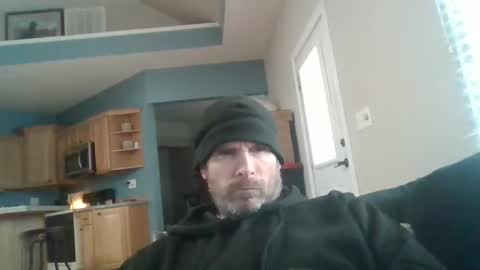 Snapshot of my_little_vienna_sausage chatting on 02/18/25, 09:53 vienna online show from 02/18/25, 09:53