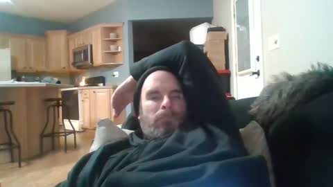 Snapshot of my_little_vienna_sausage chatting on 03/09/25, 11:58 vienna online show from 03/09/25, 11:58