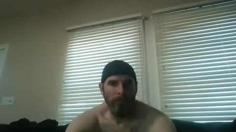 Snapshot of my_little_vienna_sausage chatting on 03/09/25, 07:15 vienna online show from 03/09/25, 07:15