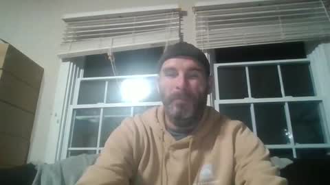 Snapshot of my_little_vienna_sausage chatting on 09/10/25, 03:50 vienna online show from 09/10/25, 03:50