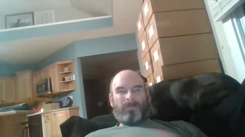 Snapshot of my_little_vienna_sausage chatting on 09/17/25, 02:57 vienna online show from 09/17/25, 02:57