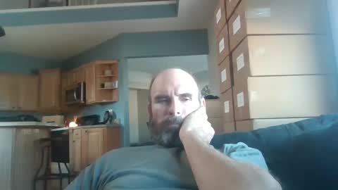 Snapshot of my_little_vienna_sausage chatting on 09/18/25, 03:36 vienna online show from 09/18/25, 03:36