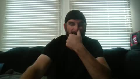 Snapshot of my_little_vienna_sausage chatting on 10/01/25, 08:48 vienna online show from 10/01/25, 08:48