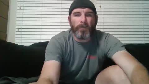 Snapshot of my_little_vienna_sausage chatting on 10/06/25, 01:14 vienna online show from 10/06/25, 01:14