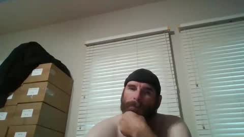 Snapshot of my_little_vienna_sausage chatting on 10/22/25, 11:04 vienna online show from 10/22/25, 11:04