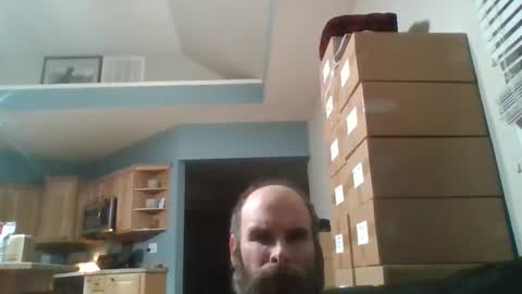 Snapshot of my_little_vienna_sausage chatting on 10/31/25, 09:43 vienna online show from 10/31/25, 09:43