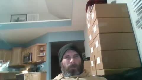 Snapshot of my_little_vienna_sausage chatting on 11/01/25, 01:29 vienna online show from 11/01/25, 01:29