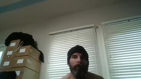 Snapshot of my_little_vienna_sausage chatting on 11/02/25, 03:25 vienna online show from 11/02/25, 03:25