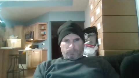 Snapshot of my_little_vienna_sausage chatting on 11/11/25, 11:10 vienna online show from 11/11/25, 11:10