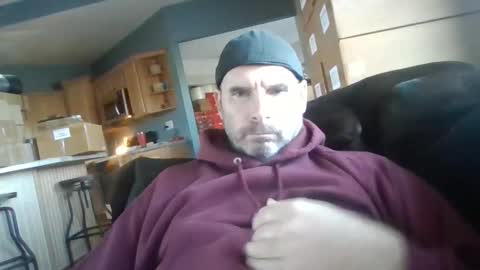 Snapshot of my_little_vienna_sausage chatting on 11/13/25, 09:36 vienna online show from 11/13/25, 09:36