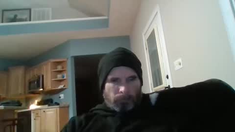 Snapshot of my_little_vienna_sausage chatting on 12/03/25, 08:34 vienna online show from 12/03/25, 08:34